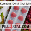 Kamagra 100 Ml Oral Jelly 18